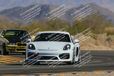 media/Mar-18-2023-Speed Ventures (Sat) [[2b5dd21371]]/2-Orange Group/Session 2 (Turn 5)/